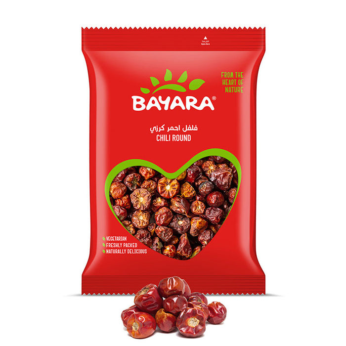 bayara-chili-round-100g