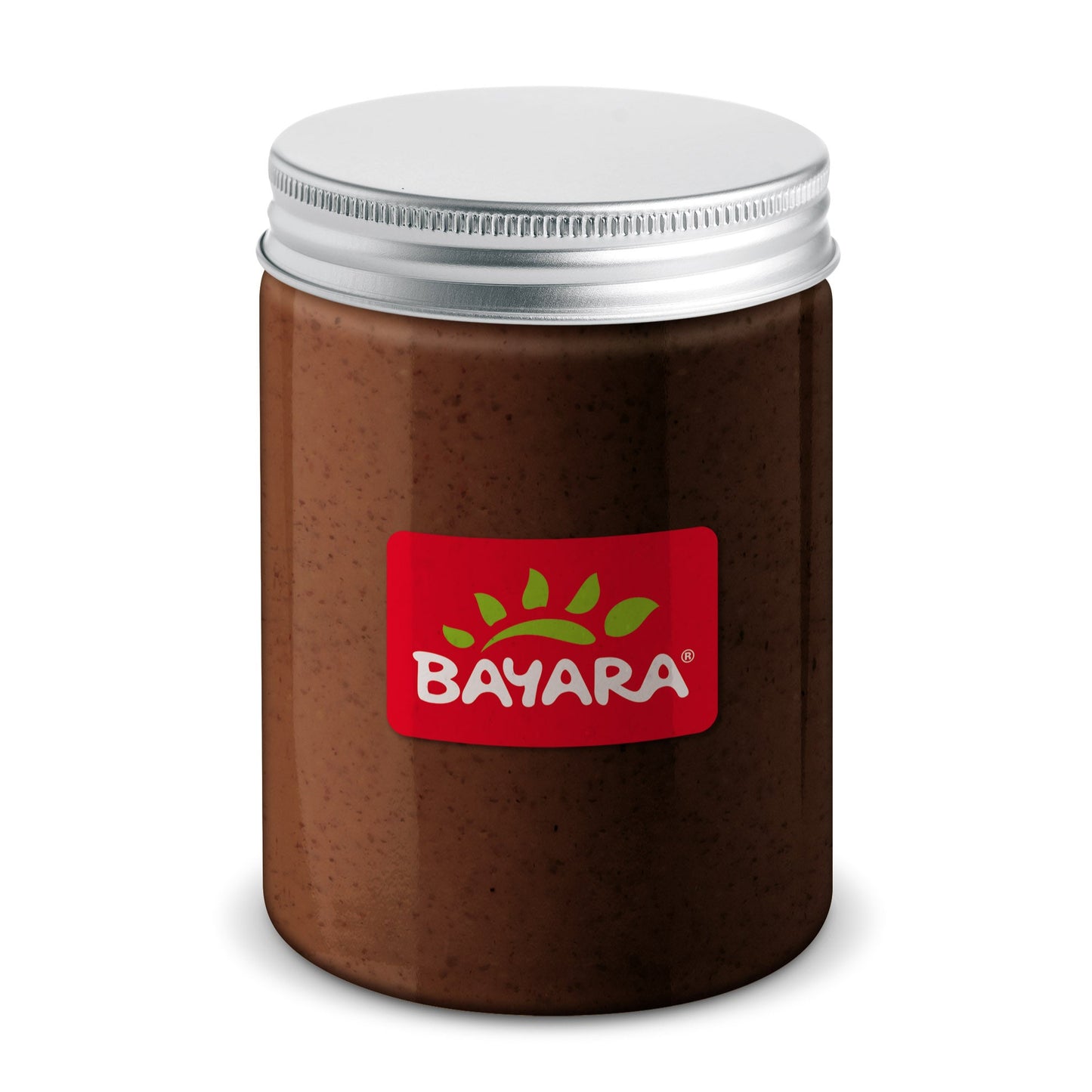 bayara-choco-hazelnut-spread-365g