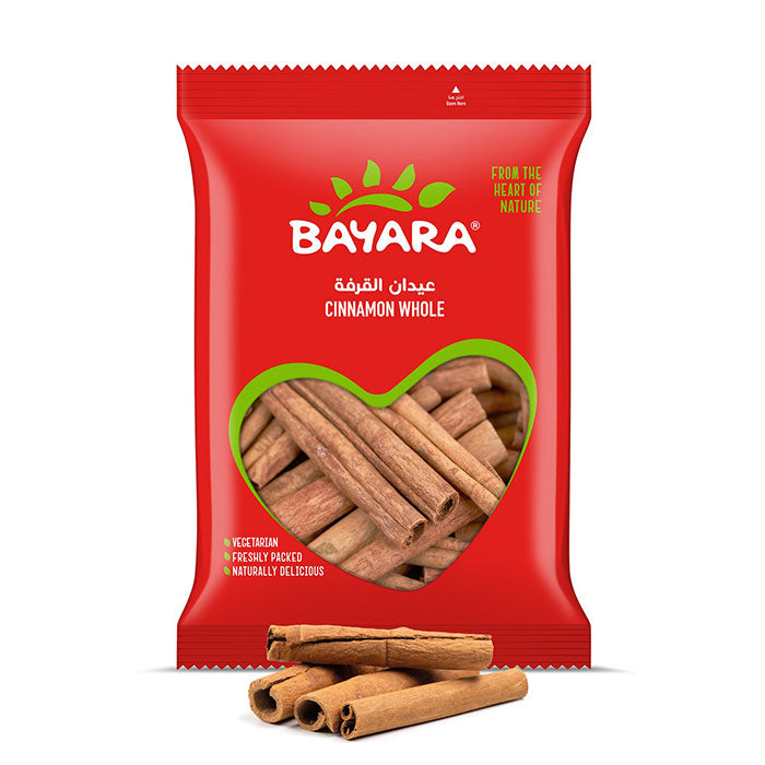 bayara-cinnamon-whole-100g