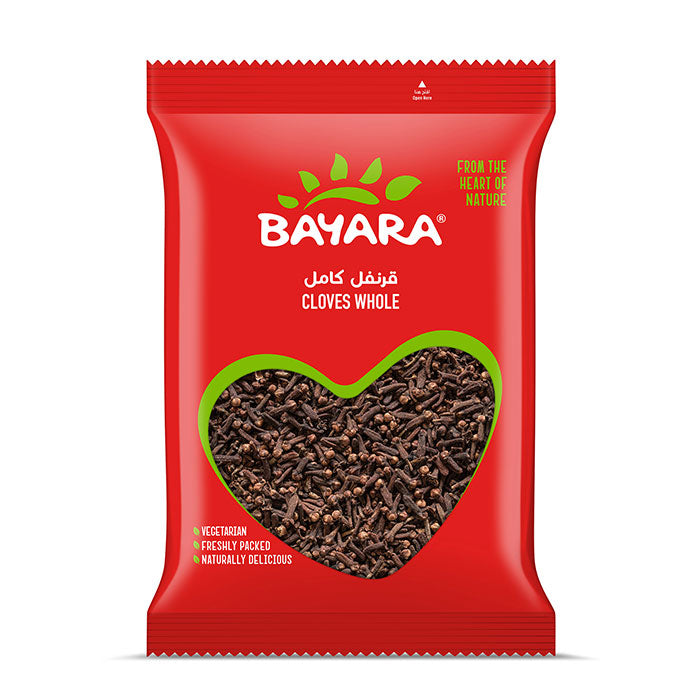 bayara-cloves-whole-100g-pack