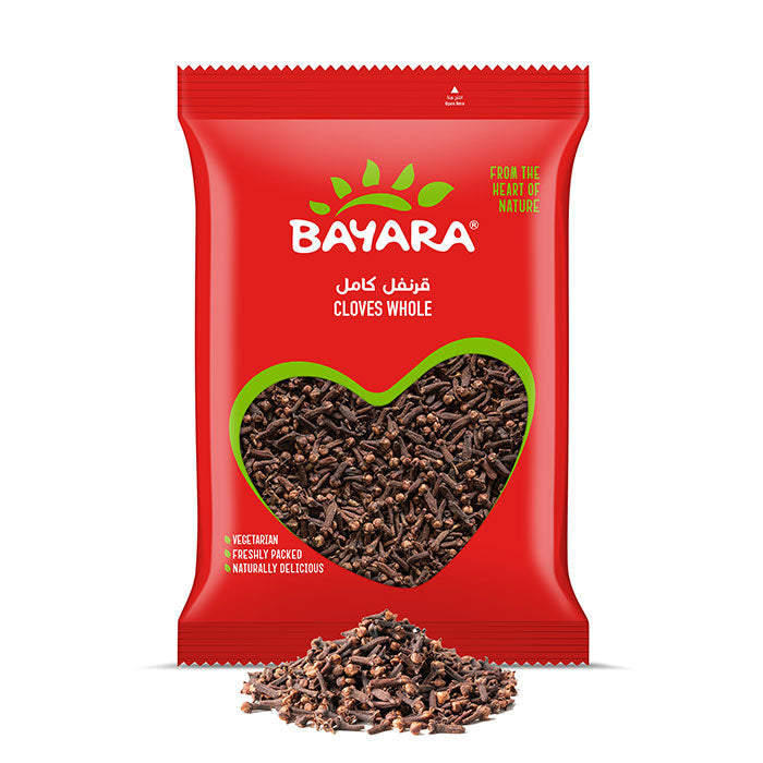 bayara-cloves-whole-100g