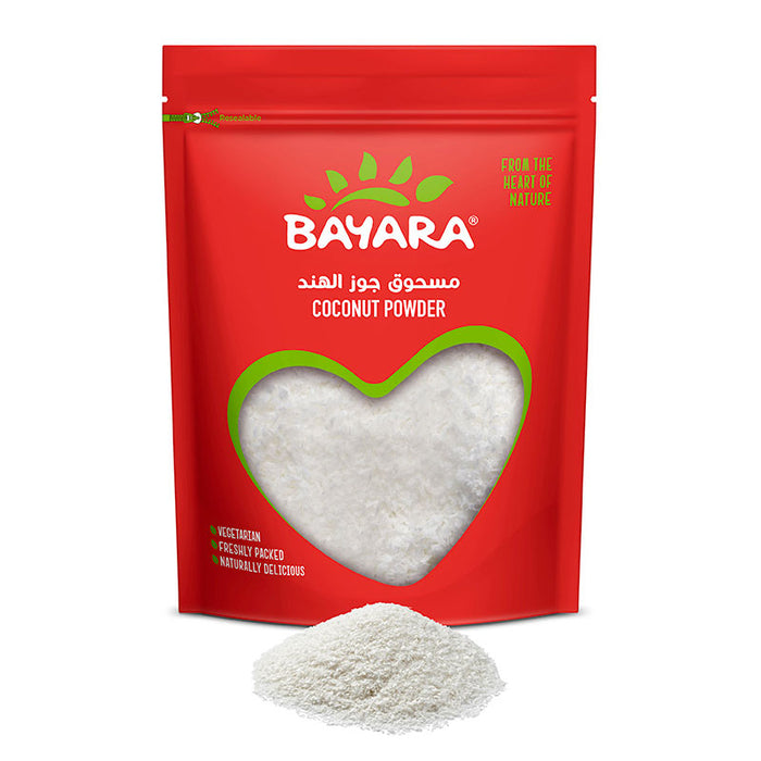 bayara-coconut-powder-1kg