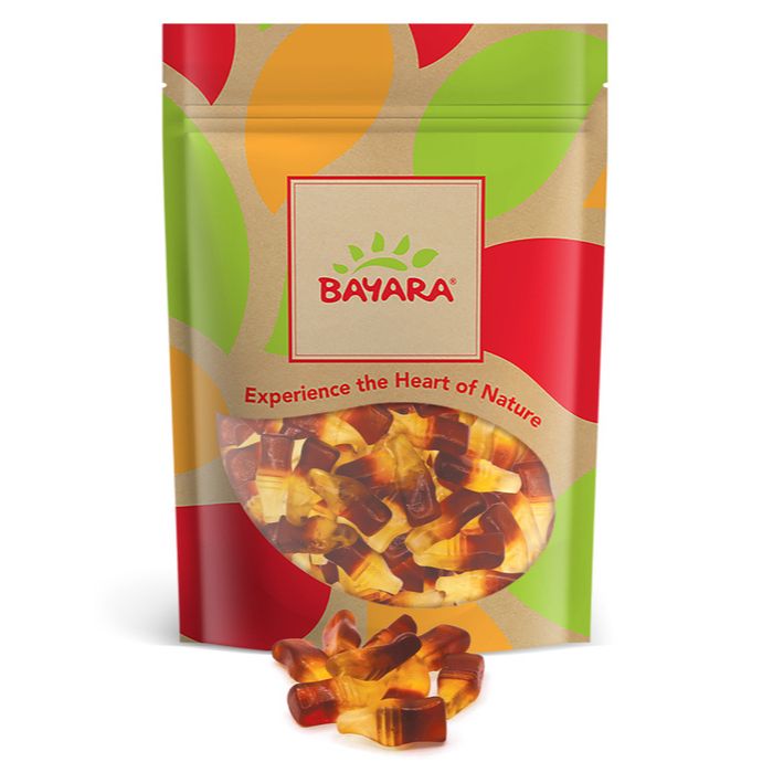 bayara-coke-jelly-250g