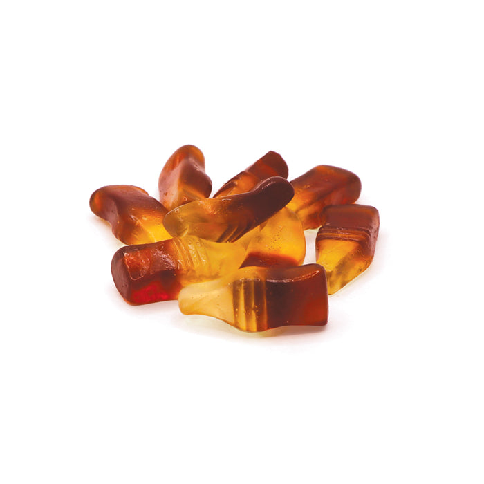 bayara-coke-jelly-product