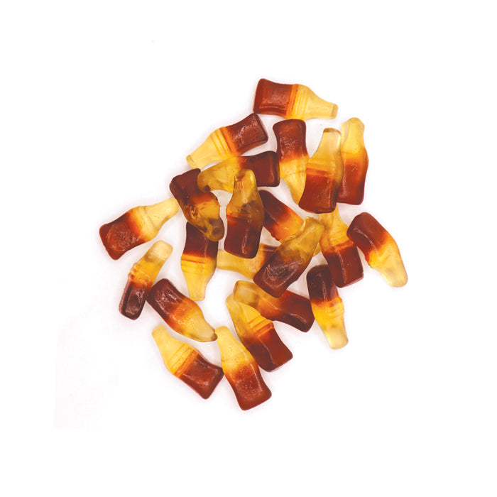 bayara-coke-jelly