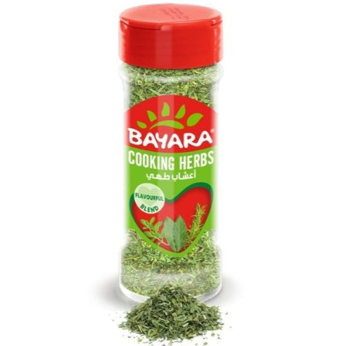 bayara-cooking-herbs-100ml-22g