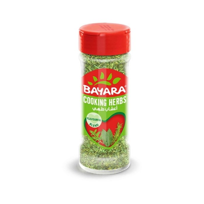 bayara-cooking-herbs-100ml
