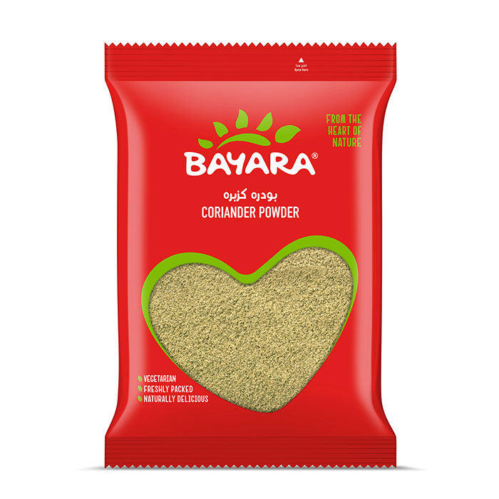 bayara-coriander-powder-200g-pack