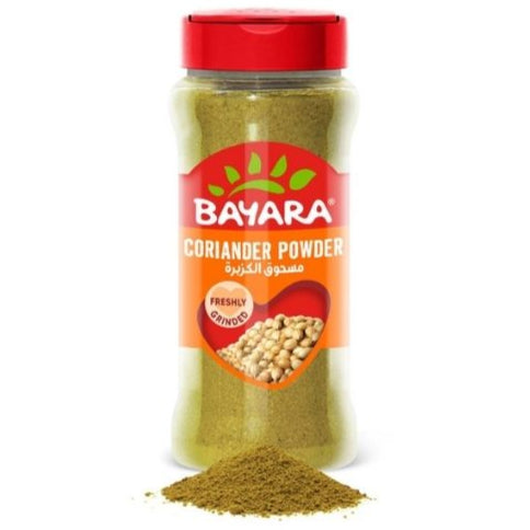 bayara-coriander-powder-330ml-120g