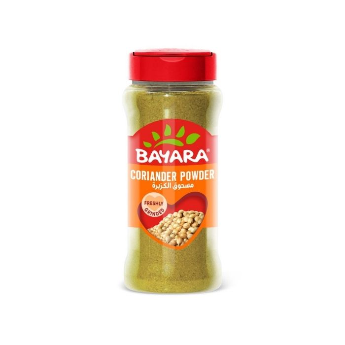 bayara-coriander-powder-330ml