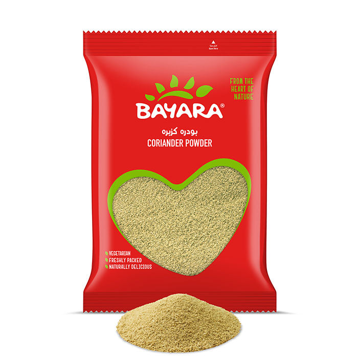 bayara-coriander-powder-500g