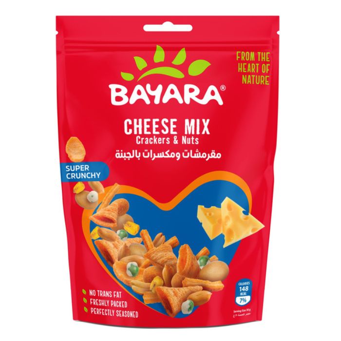 bayara-crackers-nuts-cheese-mix-125g