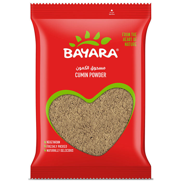 bayara-cumin-powder-200g-pack