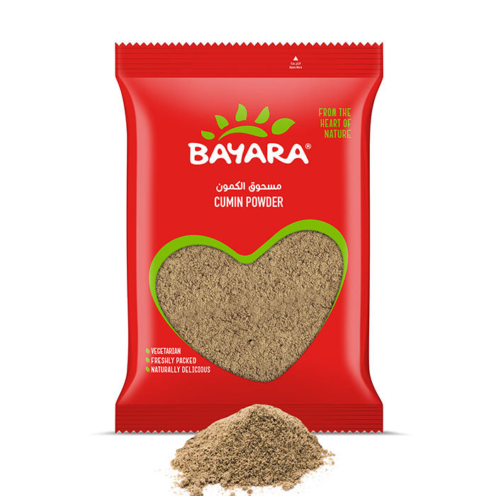 bayara-cumin-powder-200g