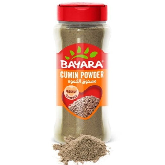 bayara-cumin-powder-330ml-155g