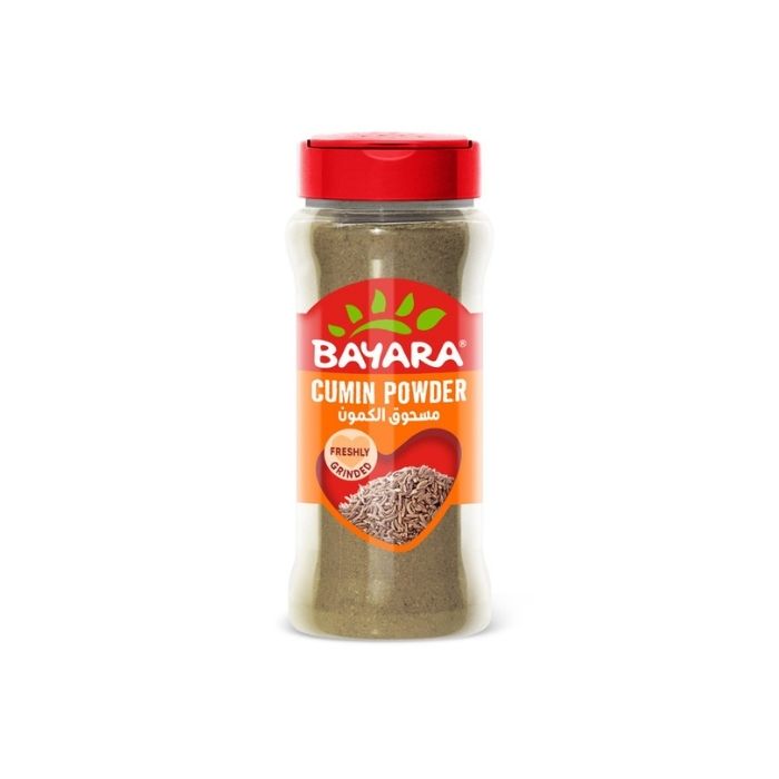 bayara-cumin-powder-330ml