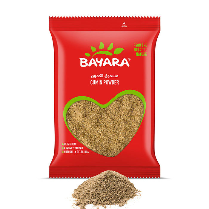bayara-cumin-powder-500g