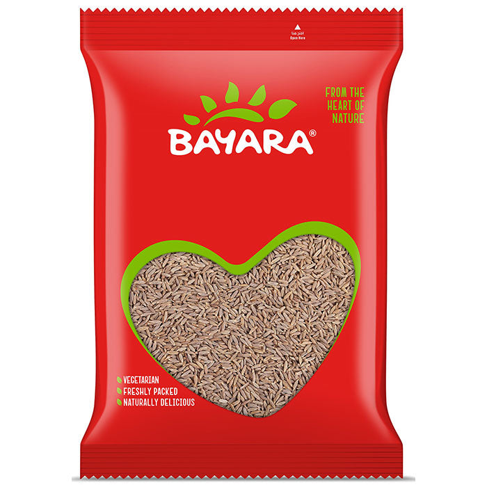 bayara-cumin-whole-200g-pack