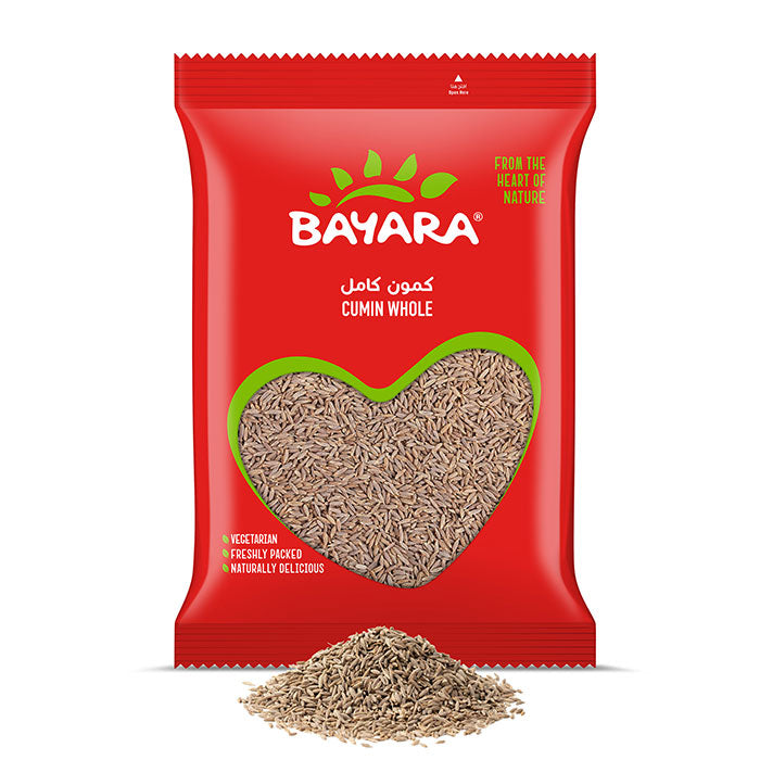 bayara-cumin-whole-200g