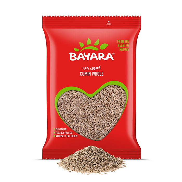 bayara-cumin-whole-500g
