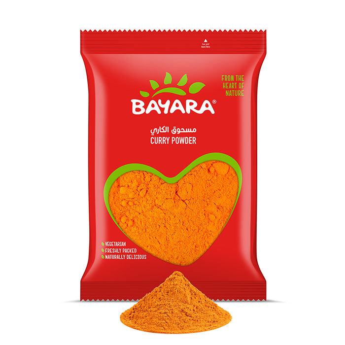 bayara-curry-powder-200g