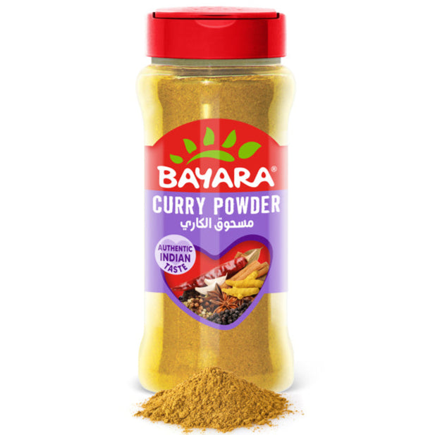bayara-curry-powder-330ml-165g