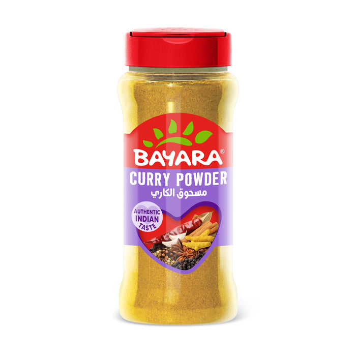 bayara-curry-powder-330ml