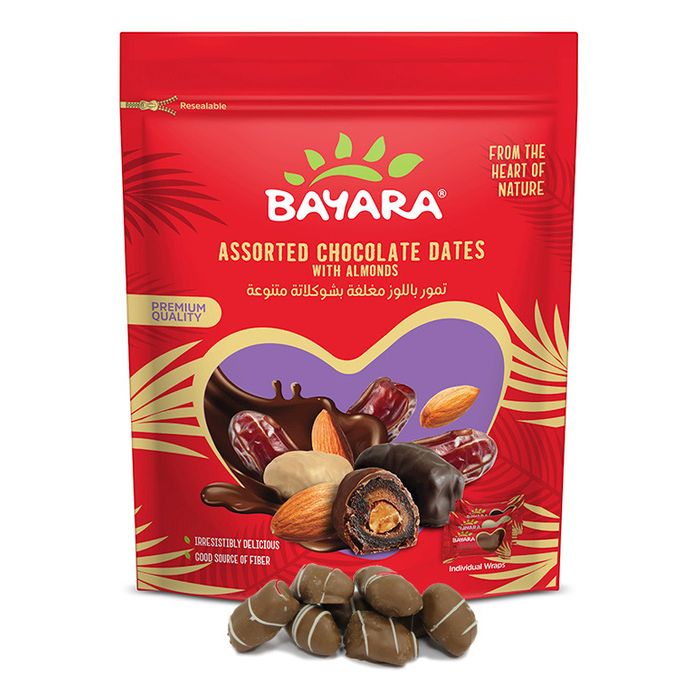 bayara-dates-almonds-assorted-chocolate