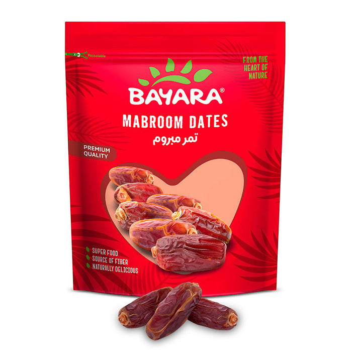 bayara-dates-mabroom-400g-zipper