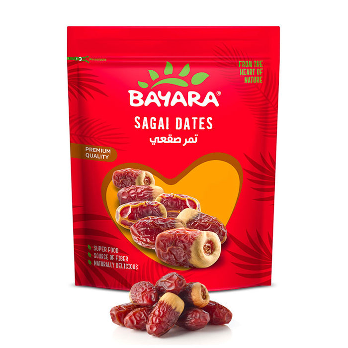 bayara-dates-sagai-400g-zipper-pouch