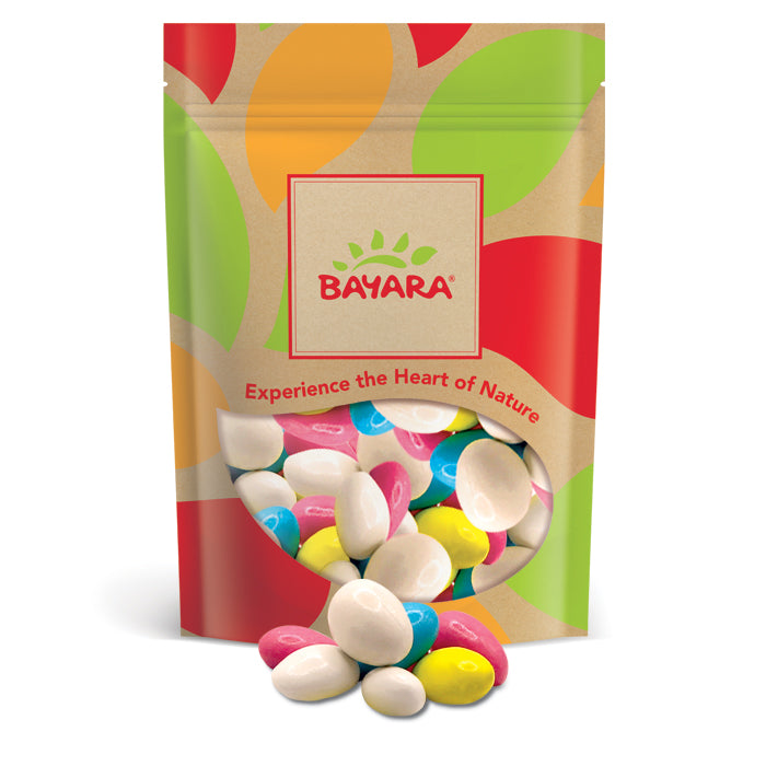 bayara-dragee-milk-chocolate-almond-assorted