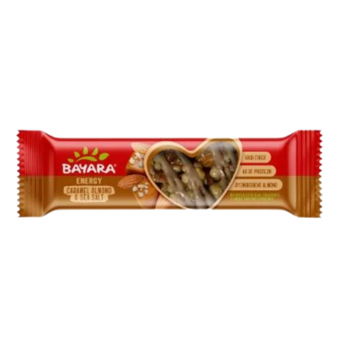 bayara-energy-bars-caramel-almond-sea-salt