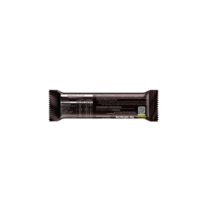 bayara-energy-bar-peanut-butter-dark-chocolate-pack