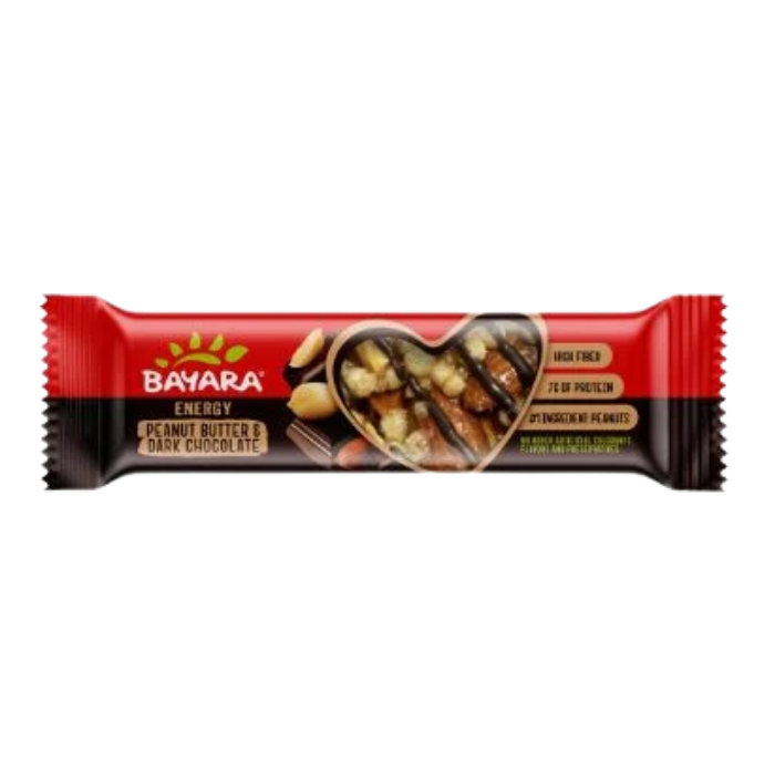 bayara-energy-bar-peanut-butter-dark-chocolate