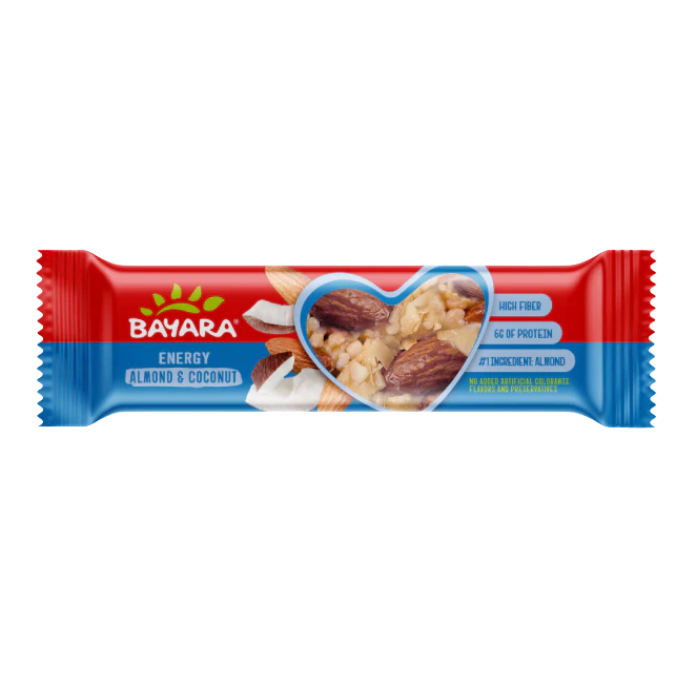 bayara-energy-bars-almond-coconut