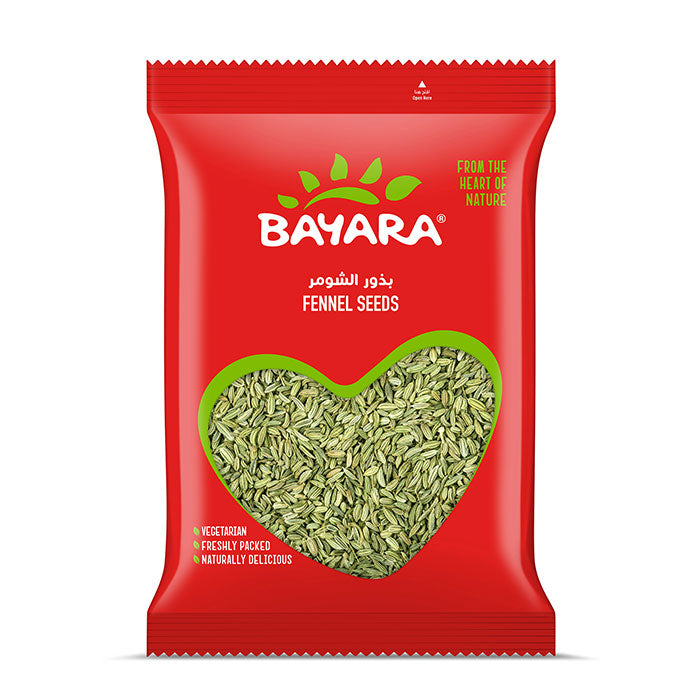 bayara-fennel-seeds-200g-pack
