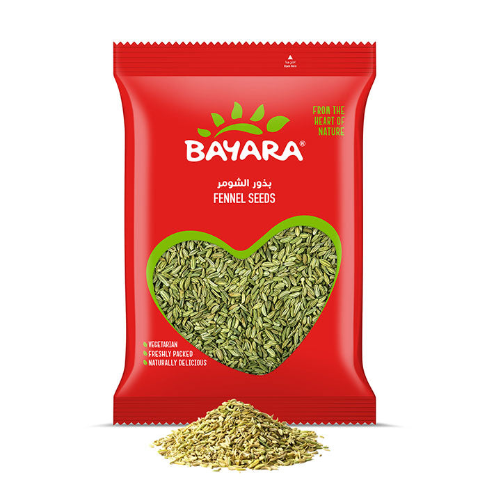 bayara-fennel-seeds-200g