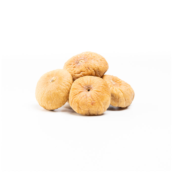 bayara-figs-turkey-product-400g