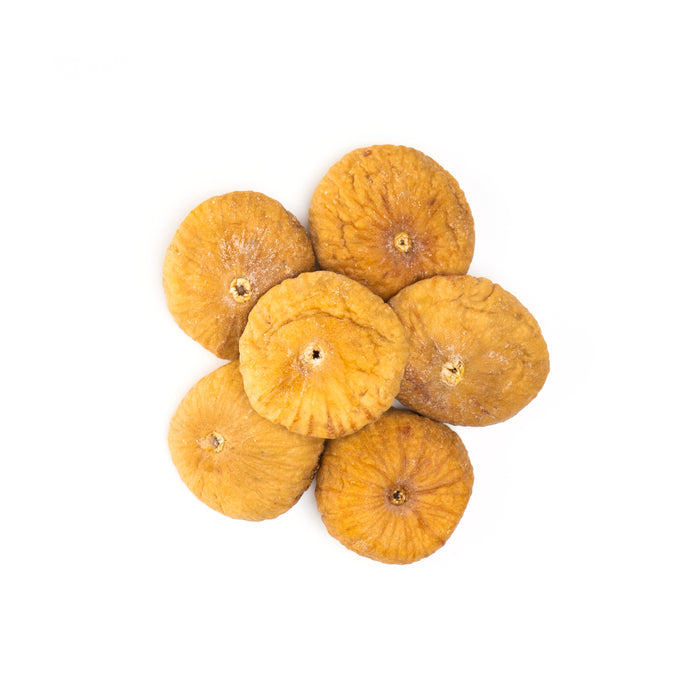 bayara-figs-turkey