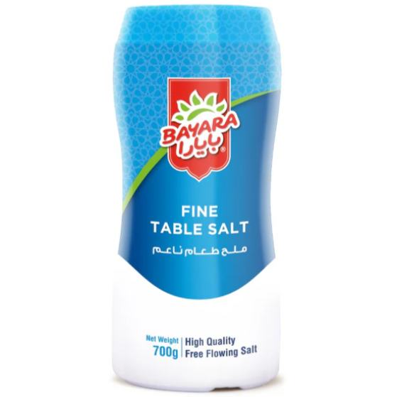 bayara-fine-table-salt-700g