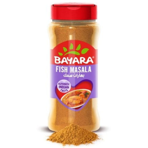 bayara-fish-masala-330ml-170g