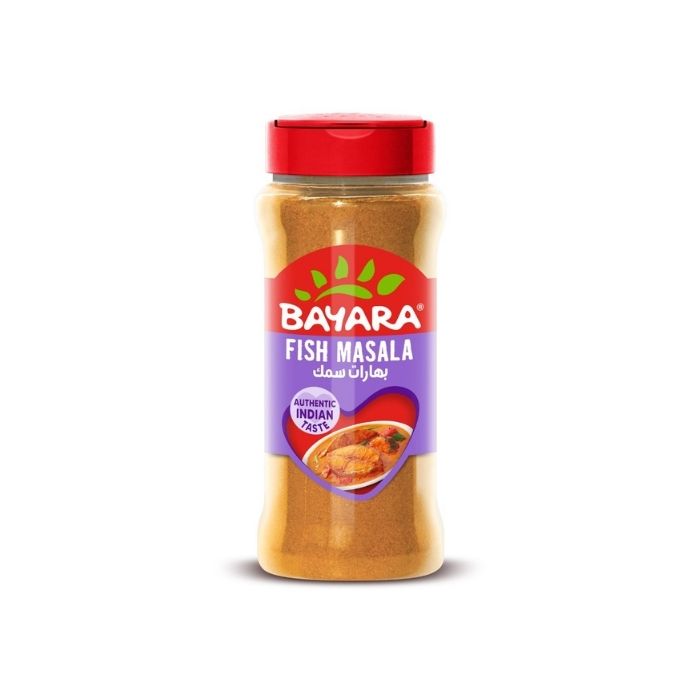 bayara-fish-masala-330ml