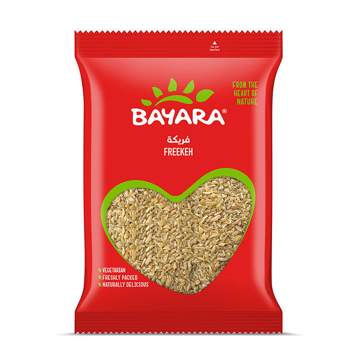 bayara-freekeh-1kg-pack