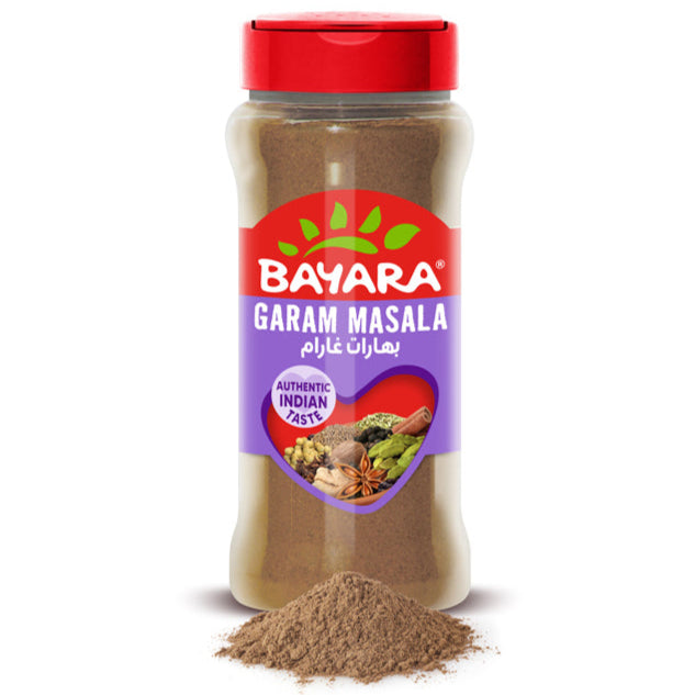 bayara-garam-masala-330ml-150g