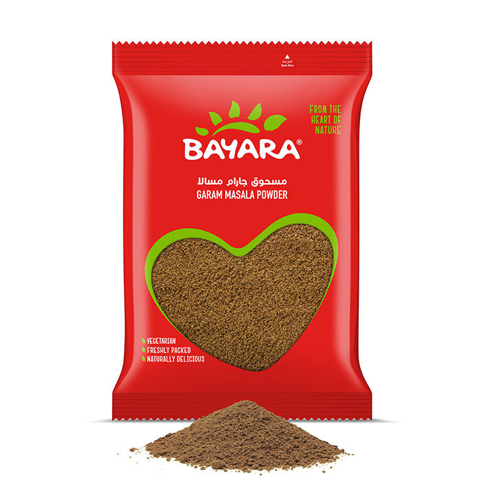 bayara-garam-masala-powder-200g