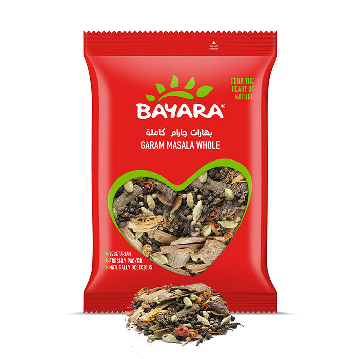 bayara-garam-masala-whole-100g