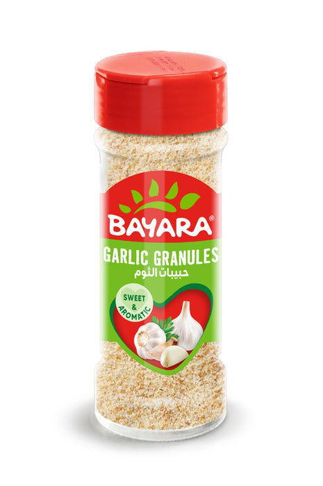 bayara-garlic-granules-100ml