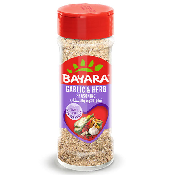 bayara-garlic-herb-seasoning-100ml