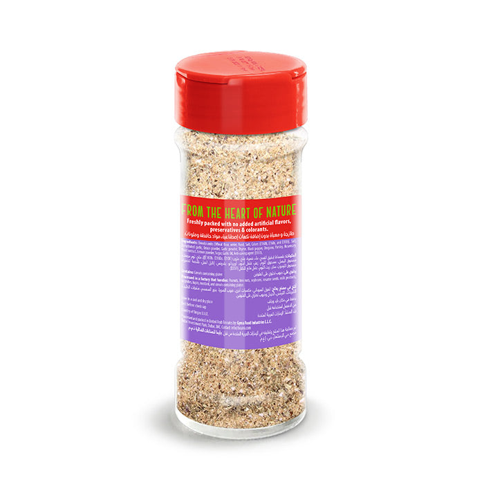 bayara-garlic-herb-seasoning-back