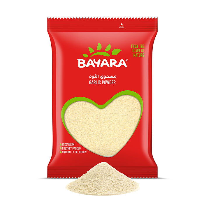 bayara-garlic-powder-200g